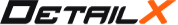 anthers Customs | Protect & Customize Your Vehicle - PPF , Ceramic Coating, Auto Detailing