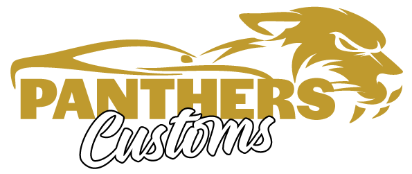 anthers Customs | Protect & Customize Your Vehicle - PPF , Ceramic Coating, Auto Detailing